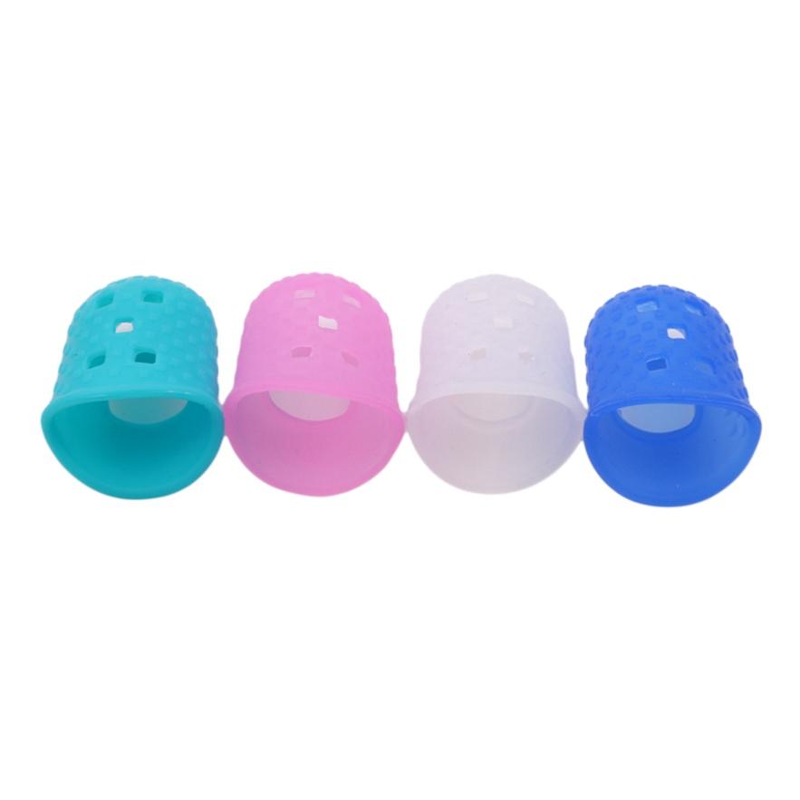 Силиконовый защитный чехол для гитары, нескользящий, противоожоговый, флип-книга, чехол для игры на пианино