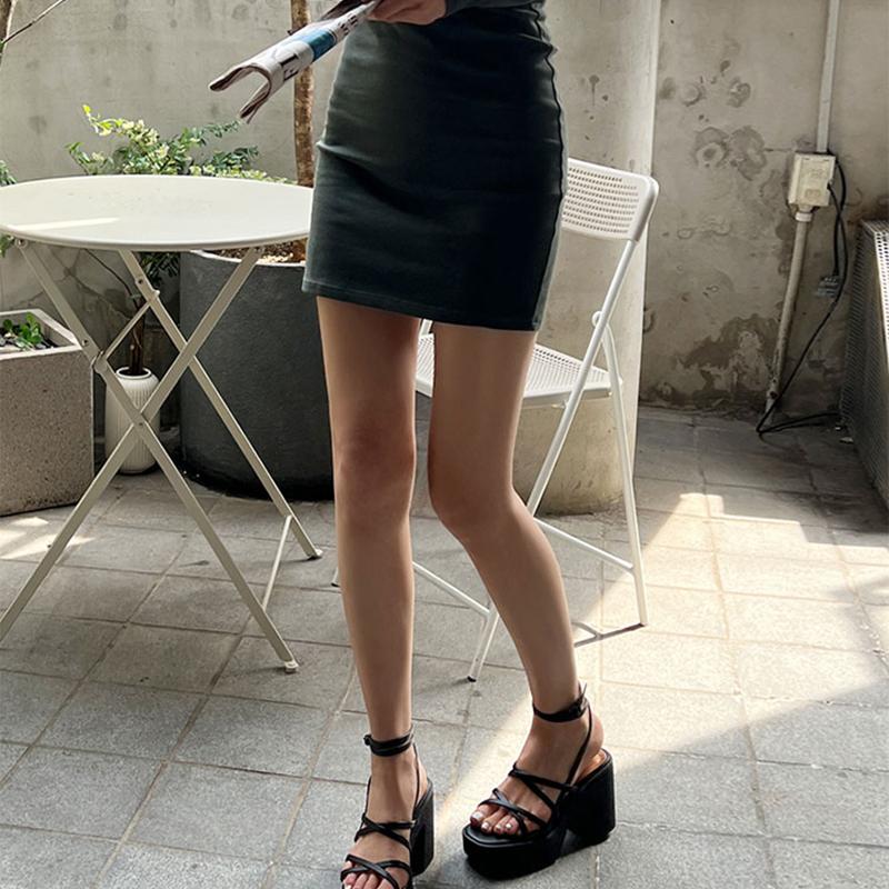 Модные летние туфли на платформе для женщин 2024 года, сандалии, модные узкие толстые каблуки, женские гладиаторы, белые каблуки, сексуальные босоножки на открытом воздухе