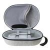 Hard Housing Storage Bag EVA Travel Carrying Case Pouch  VR Headset Convenient Storage Solution