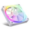 Контроллер NZXT F120RGB 120 мм x3 RGB в комплекте с вентилятором для корпуса ПК FN1764 и RF-R12TF-W1