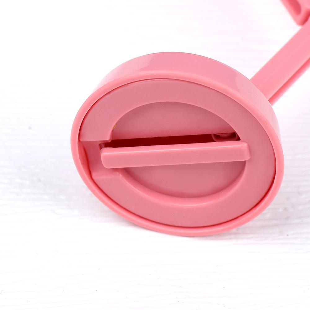 360° Rotating LED Lamp Mini Reading Lighting Doll Accessories Dollhouse Table Light Toy Furniture