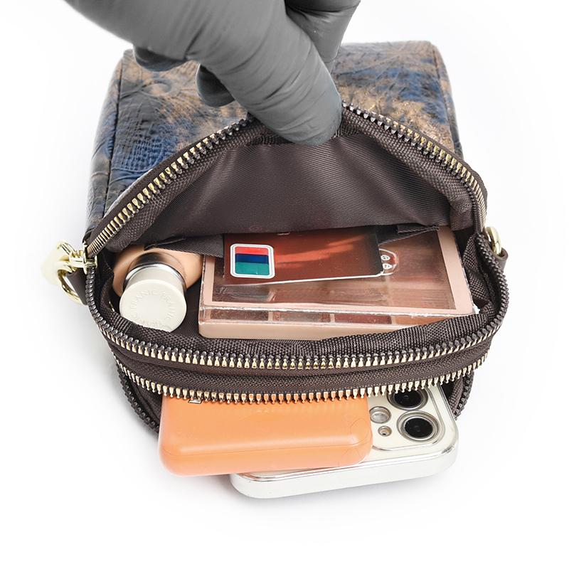 Повседневные женские сумки PU кошельки однотонные сотовый телефон кошелек дамская сумка через плечо сумка женская сумка для денег сумка-мессенджер