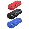 Car Racing Rocker Engine Valve Chamber Cover For 1996-2000 Honda Civic For Honda Civic D16Y8 D16Y7 VTEC SOHC With Logo