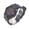 Б/у CASIO G-8900SH G-SHOCK