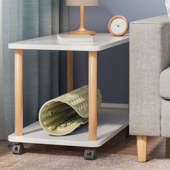 Массажный коврик для ног с роликовым массажером для снятия боли и давления на точечные точки для релаксации и рефлексотерапии стоп, нескользящий эргономичный акупрессурный коврик, массажный инструмент