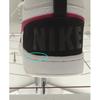 Pre-owned Nike Court Borough 838938-104-P26095365825350