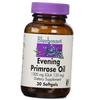 Evening Primrose Oil, 30gelcaps (71393003)