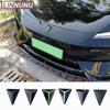 Linnunu для Changan Deepal L07 Sl03 Автомобиль Персонализированная Автомобильная Наклейка Передняя Крышка Автомобиля Руль Автомобиля Задняя Часть Автомобиля Аксессуары для Украшения Автомобиля Персонализированный Автомобиль