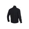 Nike Куртки Мужские Стойка Умеренный Другое 928011-013
