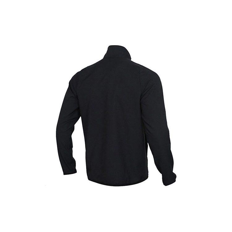 Nike Куртки Мужские Стойка Умеренный Другое 928011-013