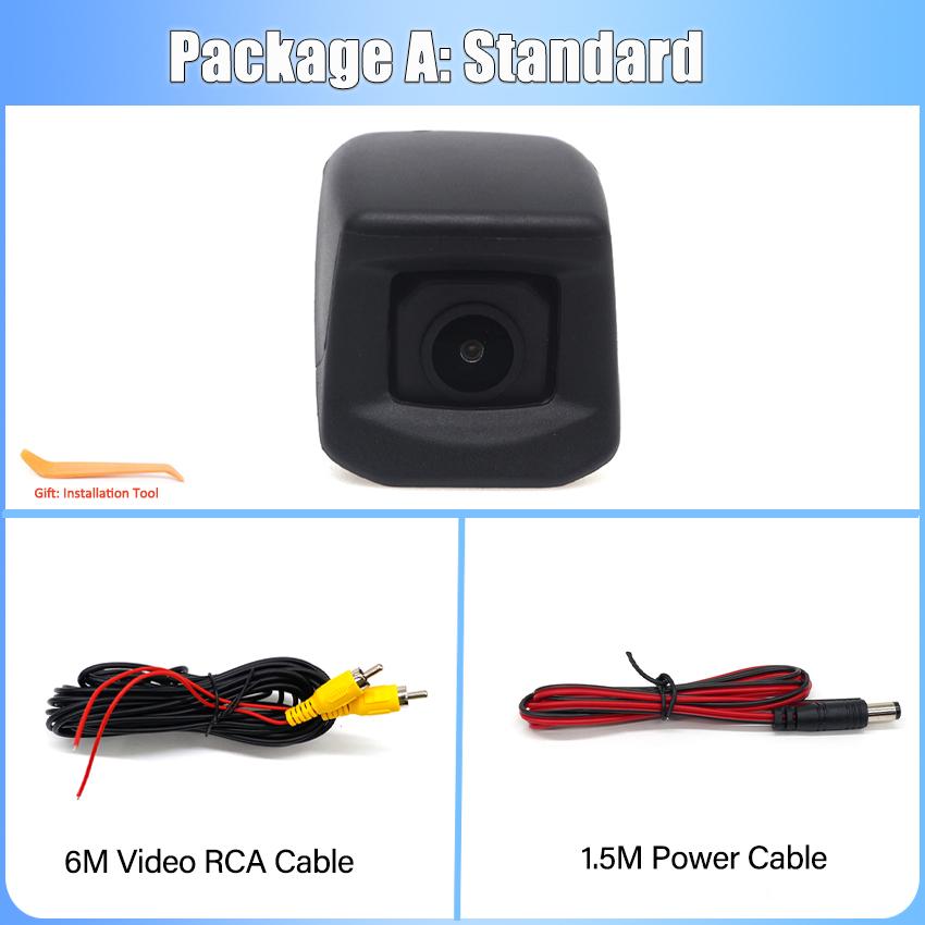 Fisheye Lens HD CCD камера заднего вида для Toyota Hilux Pickup 2010 2011 2012 2013 2014 2015 2016 2017 Высокое качество RCA