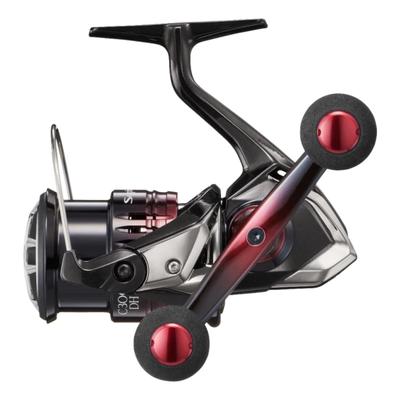 SHIMANO 22 СЕФИЯ BB C3000SDHHG