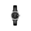 Tissot Женские часы коллекции Le Locle T41.1.123.57