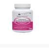 Sabates Strength Booster Women Капсулы 60 капсул