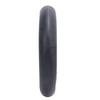 2PCS Extra Thick Scooter Inflatable Inner Tube Scooter Inner Tube Replacement  Tire Repair