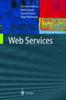 Книга Web Services : Concepts, Architectures and Applications