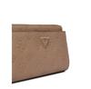 Сумка Guess Cresidia II Mini