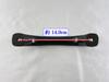 BRIGHTZ Aluminum Assist 1 for the Every Van DA64V Compatible with the DA and 64 Every Grip, Black, Piece, [INT-GRIP-042-1PC], DA64, A64, Vans.