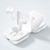 Xiaomi Air 4 SE Semi-in-Ear True Wireless Earbuds