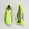 Adidas Men's HYPERBOOST EDGE Trendy Running Shoes