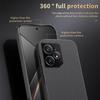 Чехол для OPPO Realme GT Neo 7 Мягкая кожа PU Магнитная Защитная задняя крышка Чехол для Realme GT Neo 7 6 Se GT 7 Pro 6t Корпус телефона