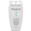 KERASTASE Symbiose Moisturizing Anti Dandruff Cellular Shampoo