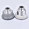 LANGZHIWEN Kitchen Sink Drainer Strainer