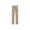 Спортивные брюки Essentials SS22 Низ унисекс Дубово-коричневый FOG-SS22-245