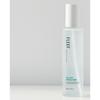FLEEF Cica Aloe Skin Care Balancing Ampoule Skin Toner 200 мл + All-in-one 200 мл + Cleansing Gel Foam 50 мл Набор, 1 набор