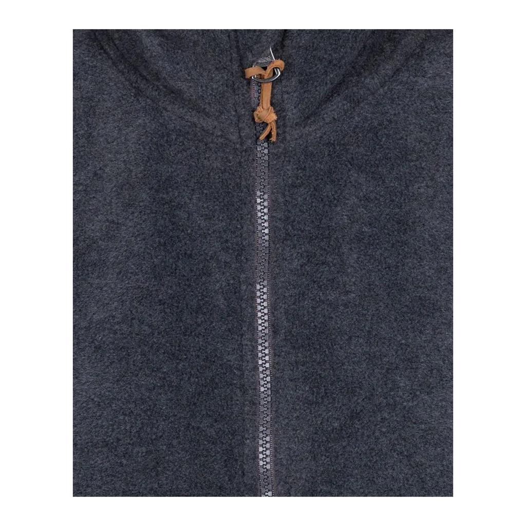 Womens/Ladies Talkative Fleece AT200 Gilet