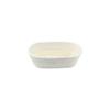 Natural Baking Supplies Handmade Mass Proofing Wicker Rattan Basket Dough Rising Banneton Brotform Liner Baskets