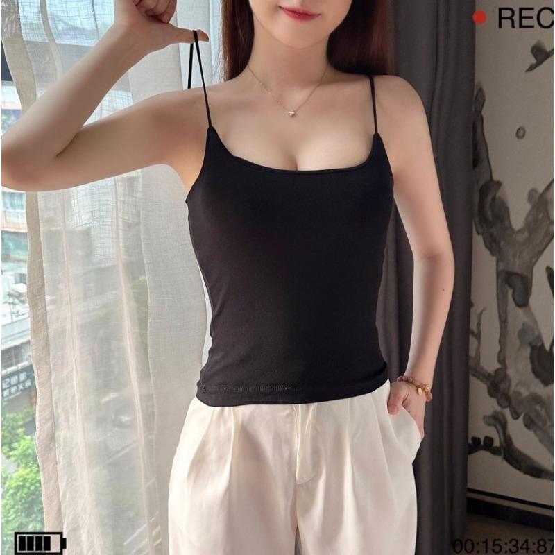 Новый женский теплый топ Spice Girls осень/зима с подкладкой на груди и утолщенной основой из бархата