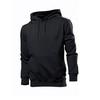 Stedman Mens Classic Hood