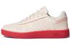Кроссовки Hoops 2.0 'Розовые' Женские FW9357