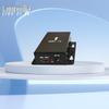 LINGXIDA Integrated A/V Matrix Processor System (CN version)