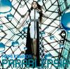 PARABLEPSIA Press Limited (Первое издание)