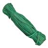 Jade Green Vegetable Raffia In 50 G Spool