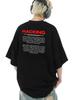 scam t shirt hacker