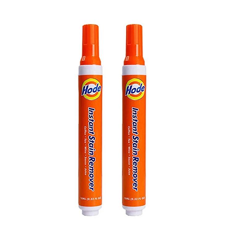 Быстрое средство для удаления пятен без стирки, ручка-пятновыводитель для одежды, для удаления жирных пятен, ручка-пятновыводитель для хот-пота, барбекю, средство для сухой чистки