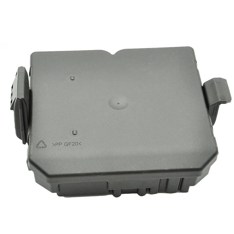 Rear Liftgate Control Module 13333641 20837967 20954189 502-032 for Cadillac SRX Opel ignia Trunk Lid 2010-2015 Auto Parts