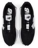 Кроссовки New Balance 327 (MS327) cool black/white