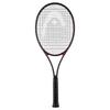 Head Tennis Racket Without Strings Prestige Pro 2023