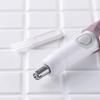 Kai Corporation Stick Shaver Slim Pink KQ1806 Head,