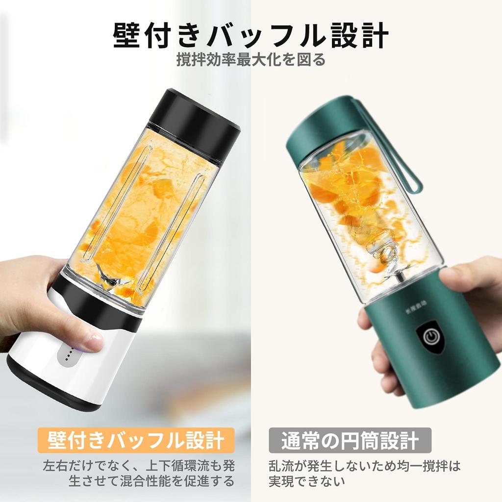 Для детского питания 2 Магнитная индукция Безопасность Бизнес Японский Руководство по эксплуатации Миксер, Соковыжималка, Овощи, Фрукты, Сок, Еда, Пополнение,