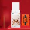 Xiaomi Pocket Printer 1S Photo Paper, Instant 3-inch Prints, 50 Sheets