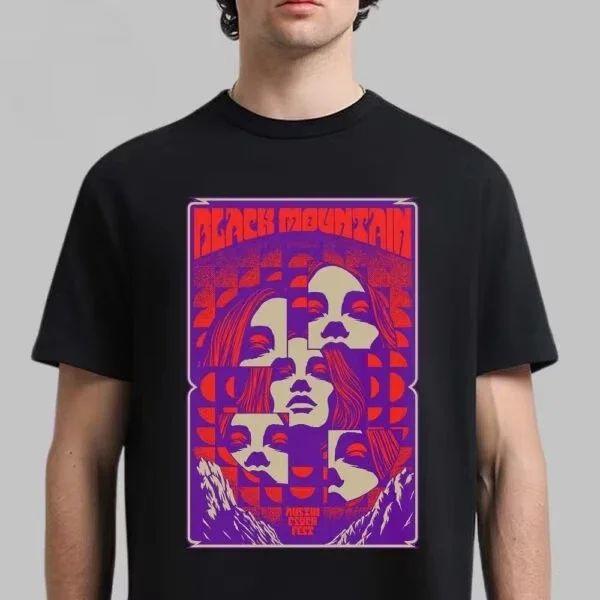 Тяжелый металл рок-группа футболка с коротким рукавом панк винтаж с принтом топ Y2K уличная одежда с принтом повседневная свободная футболка унисекс