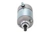 Yamaha TT250 Motorcycle Starter Motor for TTR250 (1999-2006) Dirt Bike (Part Number: 4GY-81800-02-00)