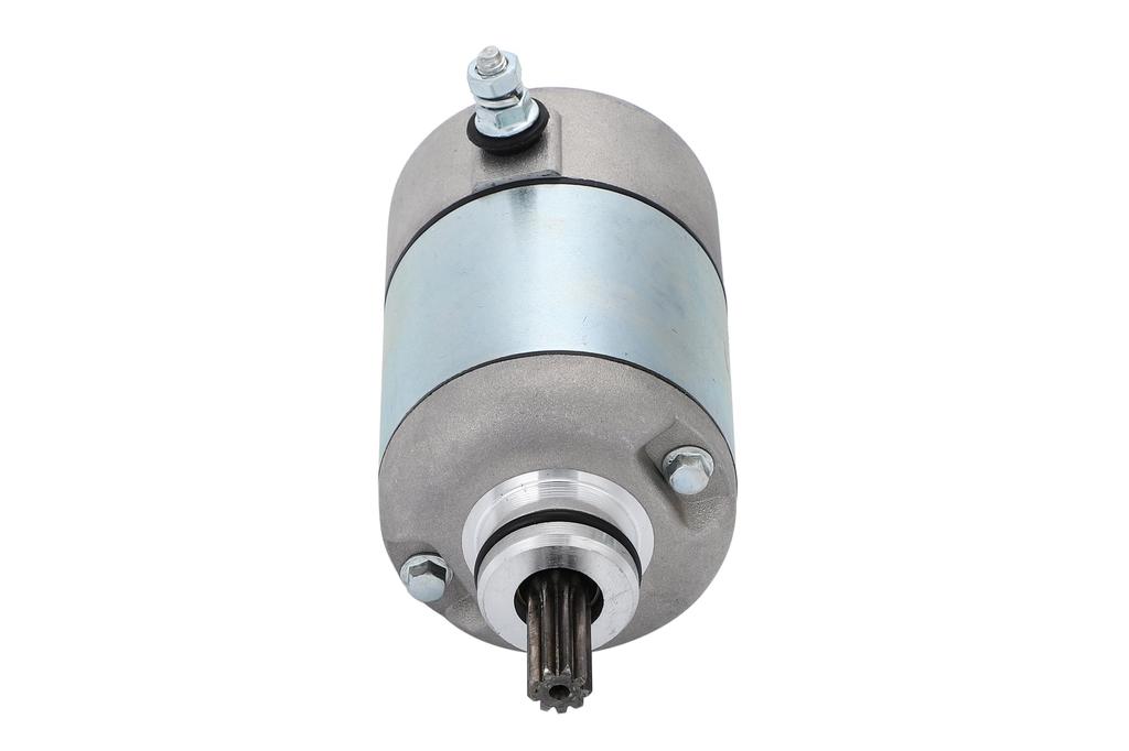 Yamaha TT250 Motorcycle Starter Motor for TTR250 (1999-2006) Dirt Bike (Part Number: 4GY-81800-02-00)