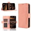 For Infinix Note 60 5G Flip Leather Case Skin Luxury Wallet multi-card slot Book Cover For Infinix Note 60 Pro 5G Phone Bags