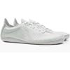 Vivobarefoot Кросовки Sensus Barefoot